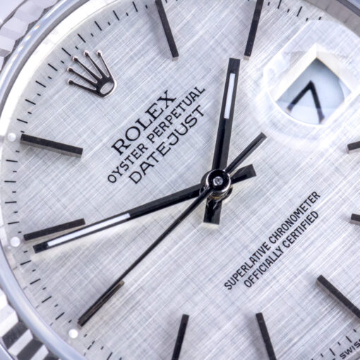 rolex-datejust-16234