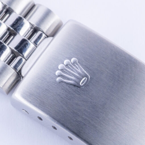 rolex-datejust-16234