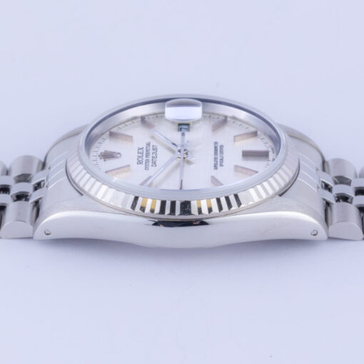 rolex-datejust-16234