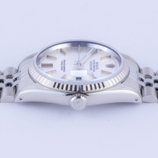 rolex-datejust-16234