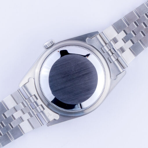 rolex-datejust-16234