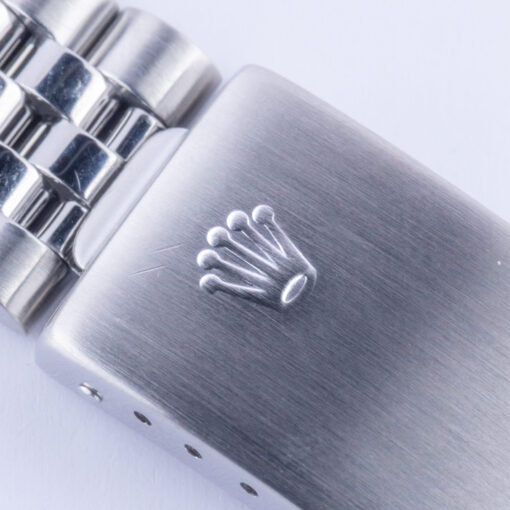 rolex-datejust-16234-113
