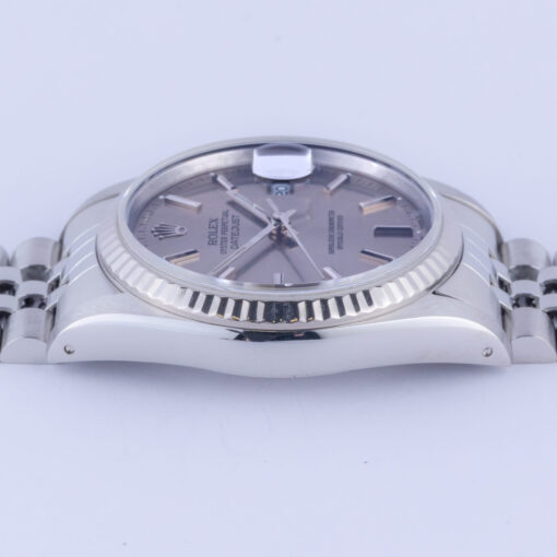 rolex-datejust-16234-113