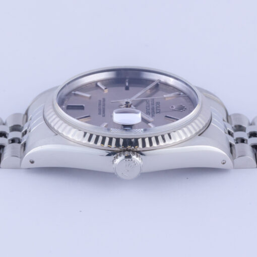 rolex-datejust-16234-113