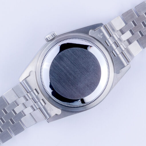 rolex-datejust-16234-113