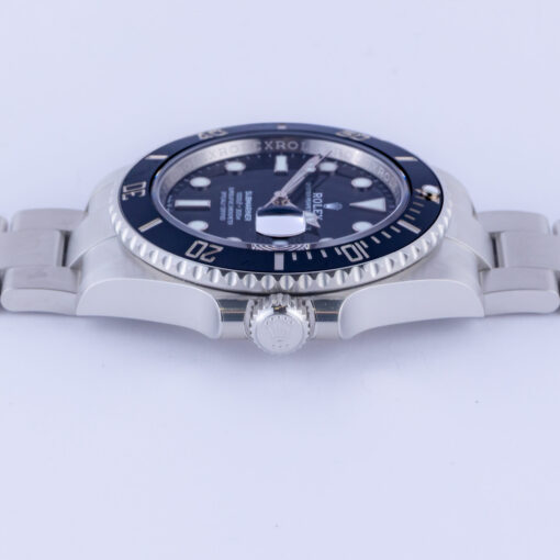 rolex-submariner-date-126610ln