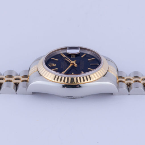 rolex-lady-datejust-69173-94