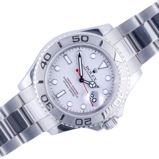 rolex-yacht-master-16622-2