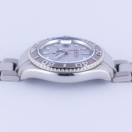 rolex-yacht-master-16622-2