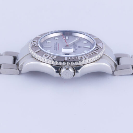rolex-yacht-master-16622-2