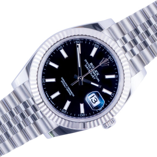 rolex-datejust-126334-43