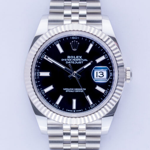 rolex-datejust-126334-43