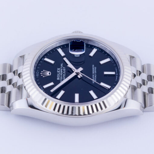 rolex-datejust-126334-43