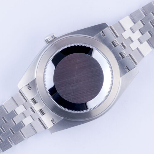 rolex-datejust-126334-43