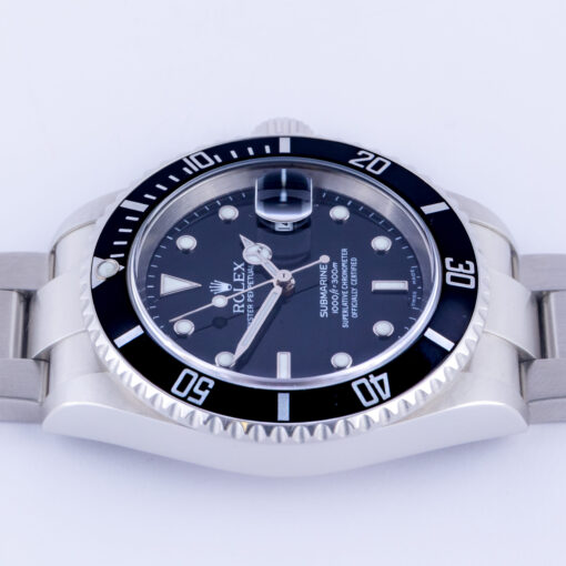 rolex-submariner-16610-23