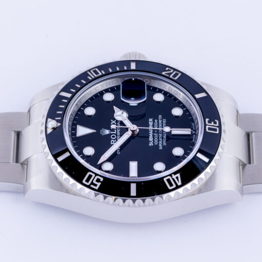 rolex-submariner-126610