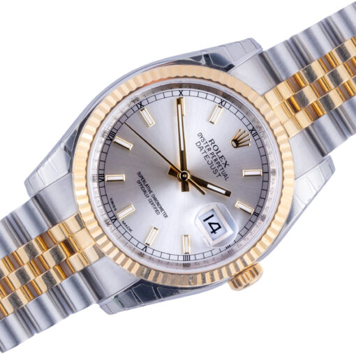 rolex-datejust-116233-16