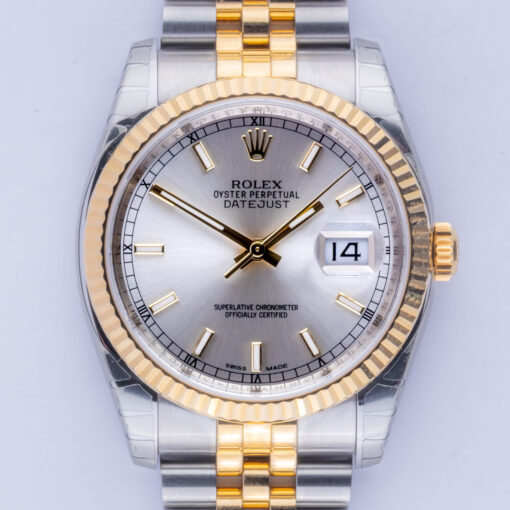 rolex-datejust-116233-16