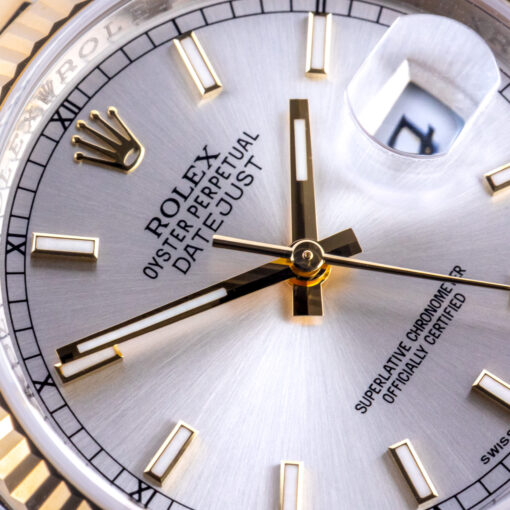 rolex-datejust-116233-16