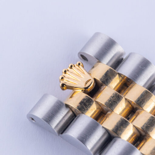 rolex-datejust-116233-16