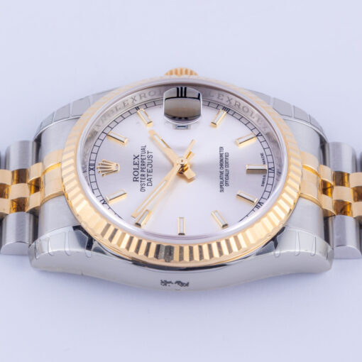 rolex-datejust-116233-16