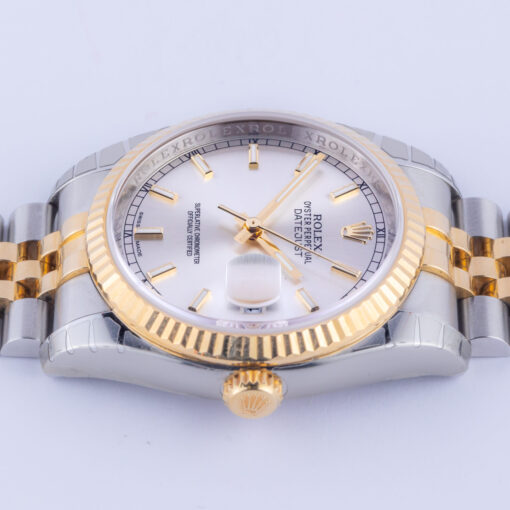 rolex-datejust-116233-16