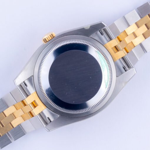 rolex-datejust-116233-16