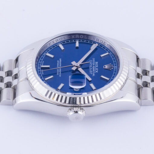 rolex-datejust-116234-13