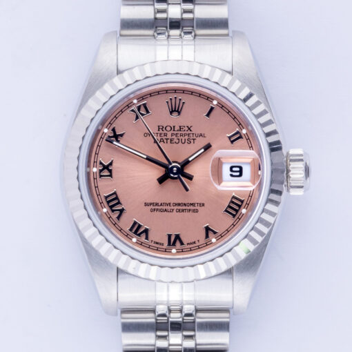 rolex-lady-datejust-69174