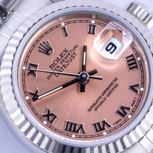 rolex-lady-datejust-69174