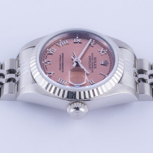 rolex-lady-datejust-69174