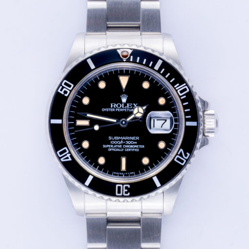 rolex-submariner-16800-3