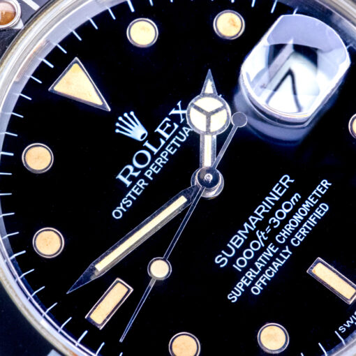 rolex-submariner-16800-3