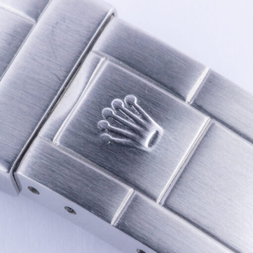 rolex-submariner-16800-3