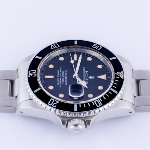 rolex-submariner-16800-3