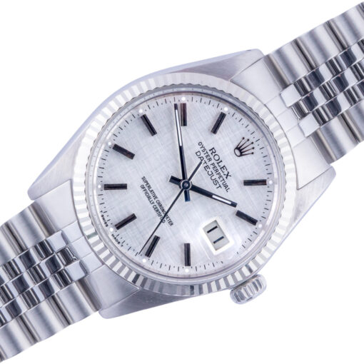 rolex-datejust-16014-35