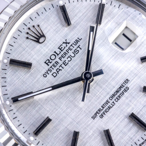 rolex-datejust-16014-35