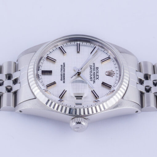 rolex-datejust-16014-35