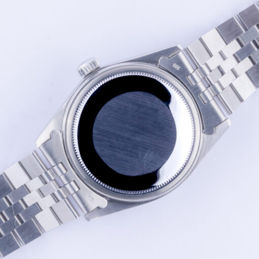 rolex-datejust-16014-35