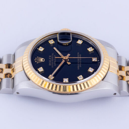 rolex-datejust-68273-18