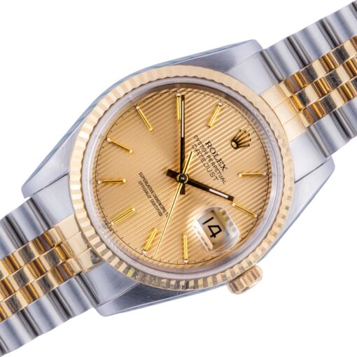 rolex-datejust-16233-126