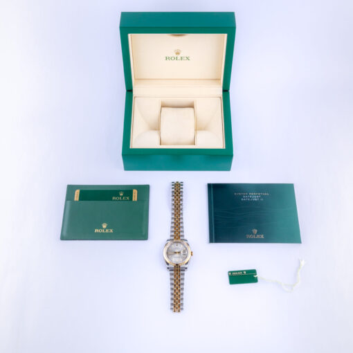 rolex-datejust-116233-16