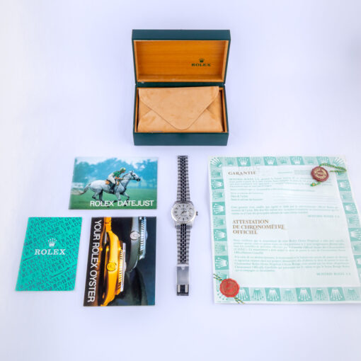 rolex-datejust-16014-35