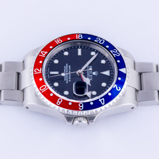 rolex-gmt-master-ii-16710-5