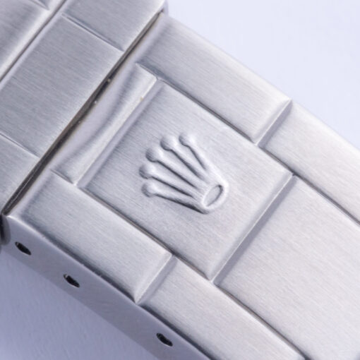 rolex-sea-dweller-16600-8