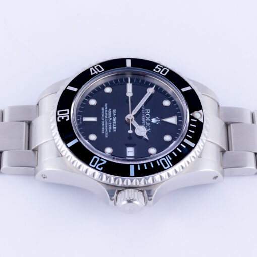 rolex-sea-dweller-16600-8