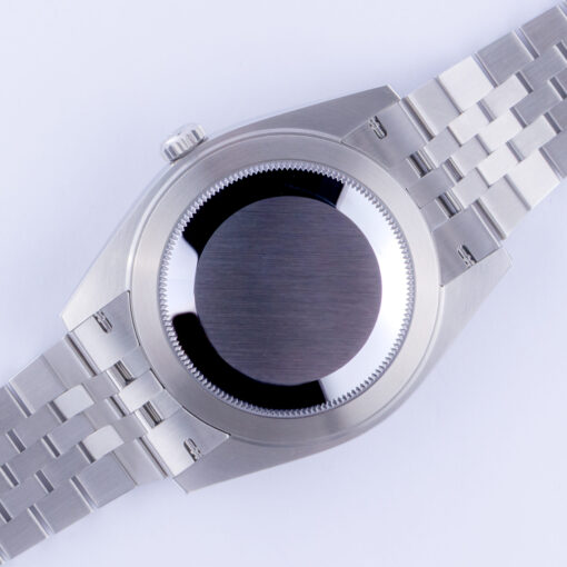 rolex-datejust-126334-44