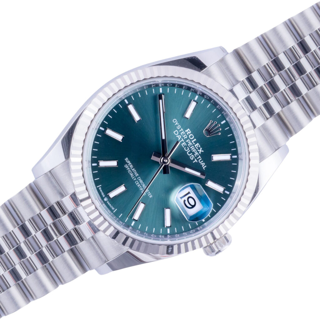 rolex-datejust-126234-38