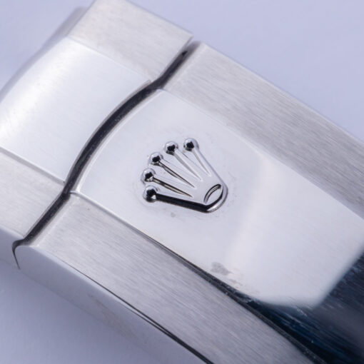 rolex-datejust-126234-38