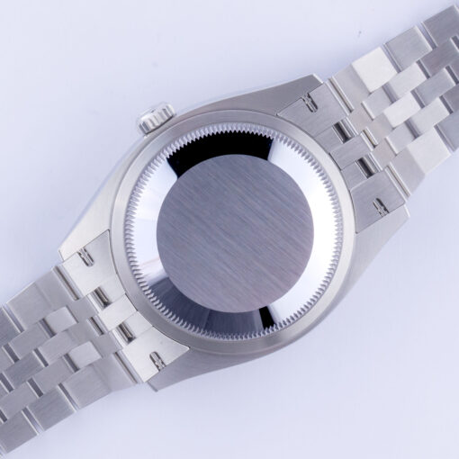 rolex-datejust-126234-38